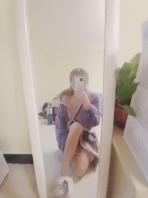 雨花区爆干小妹